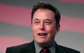 ترحيب أمريكي بإعلان إيلون ماسك بمواصلة تقديم خدمات ستارلينك في أوكرانيا