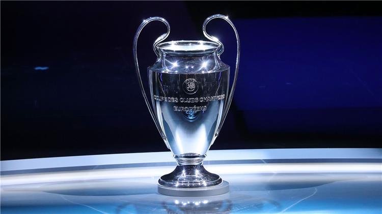 7 نوفمبر.. قرعة دور الـ 16 لدوري أبطال أوروبا بسويسرا 7 نوفمبر.. قرعة دور الـ 16 لدوري أبطال أوروبا بسويسرا