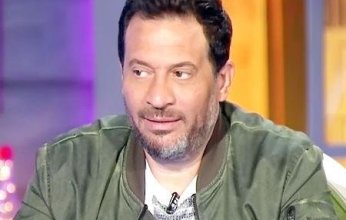 ماجد المصري ينضم إلى نجوم "سيد الناس"