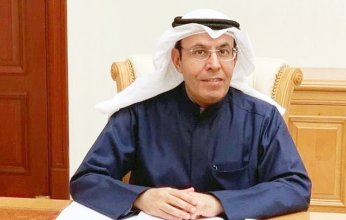 وزير التعليم العالي الكويتي: استقطاب التجارب الناجحة من الدول المتقدمة تعليميا ضرورة لمواكبة متغيرات العالم
