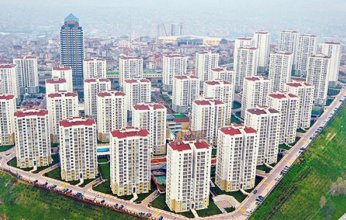 تركيا تطالب فنلندا برفع حظر الأسلحة المفروض عليها