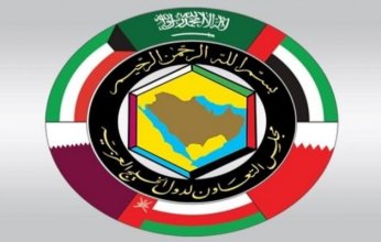 مباحثات بين "التعاون الخليجي" والأمم المتحدة لتعزيز التعاون الإنساني