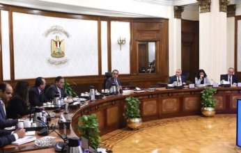 نائب محافظ البنك المركزى يوضح بعض الاستفسارات بشأن قرار مبادرة القطاع الخاص الصناعي