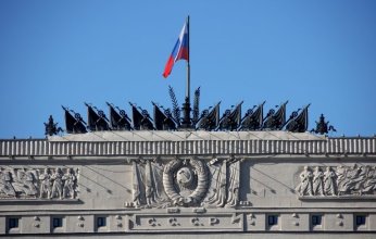 الدفاع الروسية تنفي توجيه صواريخها لـ "بولندا"