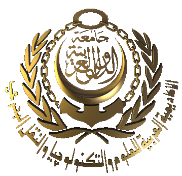 ورشة عمل حول تــأثير الطــاقــة الكهرومغنــاطيسيــة للأجهزة الخلــويـة علي رأس الانسان ورشة عمل حول تــأثير الطــاقــة الكهرومغنــاطيسيــة للأجهزة الخلــويـة علي رأس الانسان