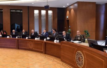 الحكومة المصرية توافق على اعتبار الأرز سلعة استراتيجية