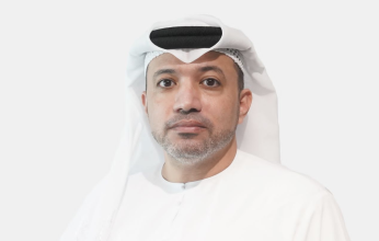 808 ملايين درهم حجم التصرفات العقارية في عجمان خلال أكتوبر 2022