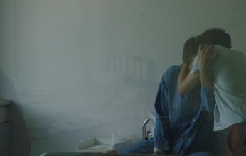 عرض أول في الشرق الأوسط وشمال إفريقيا لفيلم "مكان آمن” ضمن فعاليات مهرجان القاهرة السينمائي