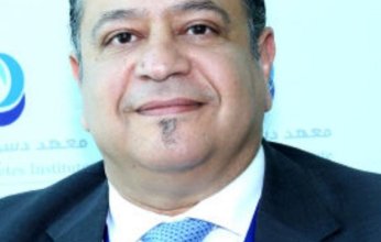 معهد دسمان للسكري: فريق علمي ينجح برسم الخريطة الجينية لمرض التكيس الكلوي في الكويت