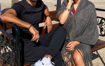 في أولى حلقات "النزوة".. التعاسة الزوجية تورط عائشة بن أحمد في الخيانة أم القتل؟