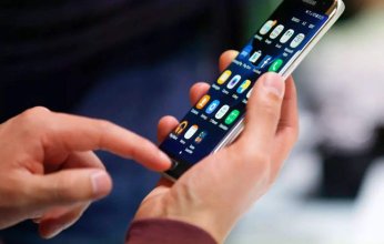 بهذه الخطوات يمكنك حظر المكالمات العشوائية على آيفون