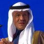 khaligyoun20153
