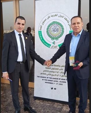 khaligyoun20519