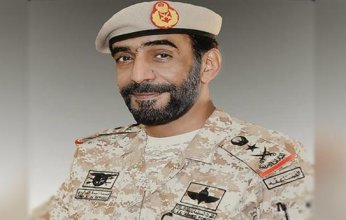 مباحثات إماراتية - إندونيسية لتعزيز التعاون الدفاعي المشترك