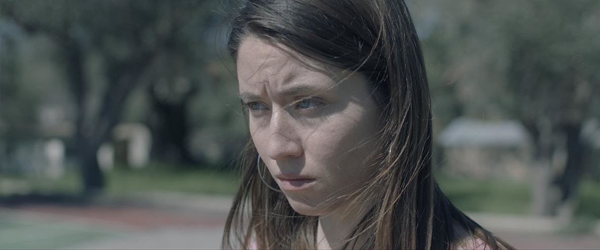 العرض العالمي الأول لفيلم " انصت" ضمن فعاليات القاهرة السينمائي العرض العالمي الأول لفيلم " انصت" ضمن فعاليات القاهرة السينمائي