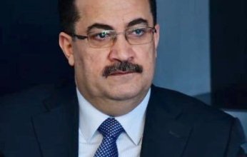 مجلس وزراء العراق يوافق على مشروع قانون "مكافحة الإرهاب"