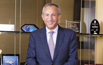 وزير التجارة المصري ينعى رحيل رجل الصناعة رؤوف غبور