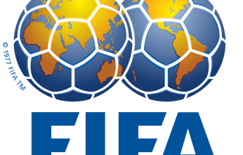 الفيفا يعاقب المكسيك بسبب الهتافات العدائية للمشجعين خلال كأس العالم