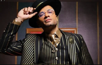 تأجيل النطق بالحكم على حسن شاكوش بتهمة سب ريهام سعيد للغد