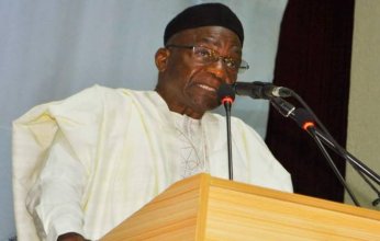 رئيس الوزراء التشادى يعرب تقدير بلاده لجهود مصر المتواصلة لدعم الاستقرار