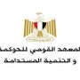 khaligyoun21549