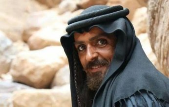 ننشر التقرير الطبي المبدئي لوفاة الفنان الأردني أشرف طلفاح