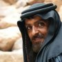 khaligyoun21609