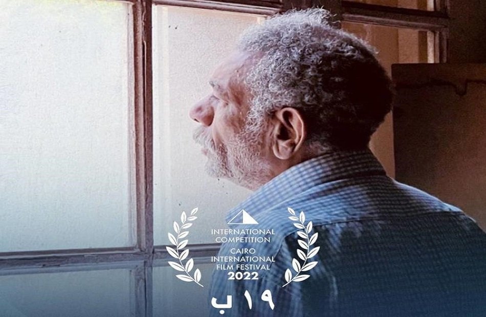 مصطفى الكاشف يحصد جائزة هنري بركات لأحسن إسهام فني مصطفى الكاشف يحصد جائزة هنري بركات لأحسن إسهام فني