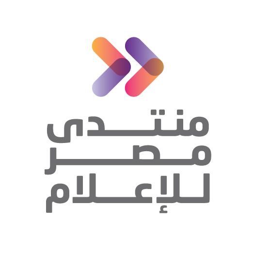 إدارة منتدى مصر للإعلام يطلق البرومو الرسمي للمنتدى إدارة منتدى مصر للإعلام يطلق البرومو الرسمي للمنتدى