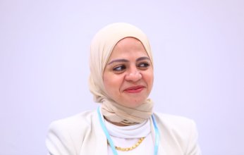 مدير وحدة التخطيط الاجتماعي والتنموي بوزارة التخطيط تستعرض أعمال المعمل المصري لقياس الأثر