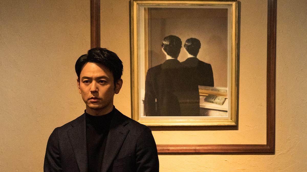 "رجل ما" يفوز بجائزة نجيب محفوظ لأحسن سيناريو بمهرجان القاهرة السينمائي "رجل ما" يفوز بجائزة نجيب محفوظ لأحسن سيناريو بمهرجان القاهرة السينمائي