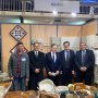khaligyoun25467
