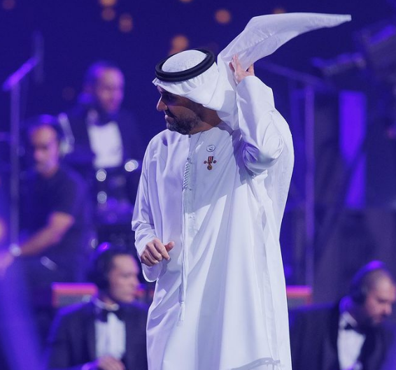 khaligyoun26083