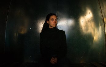 عرض فيلم " بلانكيتا" اليوم ضمن فعاليات القاهرة السينمائي