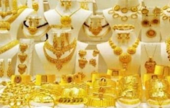 "الأصفر" يواصل ارتفاعه.. تعرف على أسعار الذهب في مصر اليوم الأحد