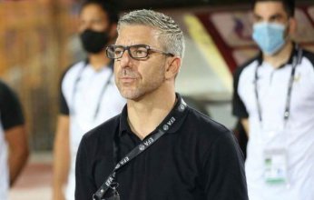 مدرب فريق غزل المحلة: الدوري المصري ممتليء باللاعبين الموهوبين