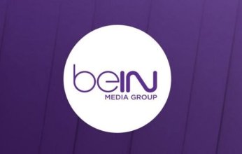 مونديال قطر: مجموعة beINSPORTS تبث 22 مباراة مجانا