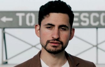 تفاصيل رسالة أمير المصرى المهمة لأهل السعودية