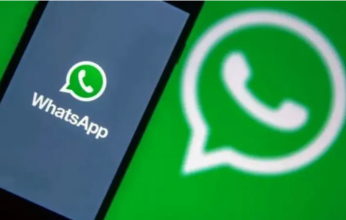 بهذه الخطوات يمكنك استخدام واتساب دون بطاقة الهاتف