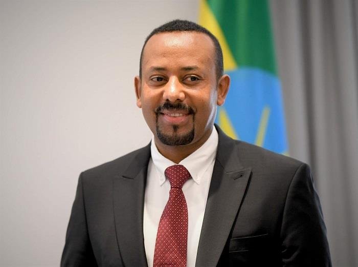 أثيوبيا: استمرار النزاع المسلح في السودان يزيد من معاناة أفريقيا أثيوبيا: استمرار النزاع المسلح في السودان يزيد من معاناة أفريقيا