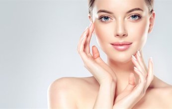 استخدمى الخميرة البيرة للحصول على بشرة ناعمة