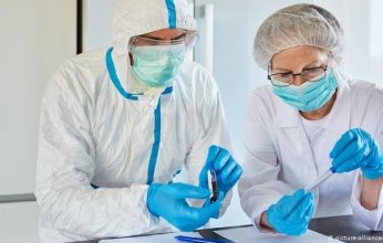 عالميًا.. ارتفاع حصيلة إصابات كورونا إلى 632.6 مليون حالة