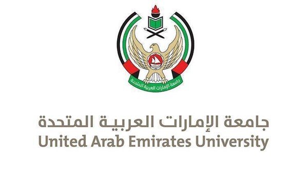 جامعة الإمارات تشارك في "منتدى المستقبل " بالمغرب جامعة الإمارات تشارك في "منتدى المستقبل " بالمغرب