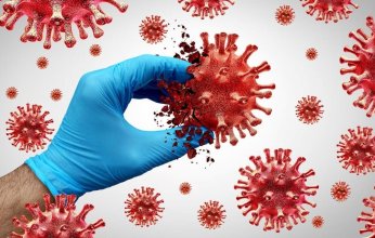 باحثون يطورون قاتل فيروسات محمولا يمكنه القضاء على "كورونا" في ثوانٍ