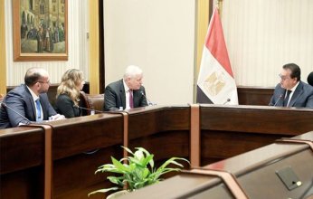 الصحة المصرية: إطلاق دبلومة تعليمية للأطباء في تخصص الأورام