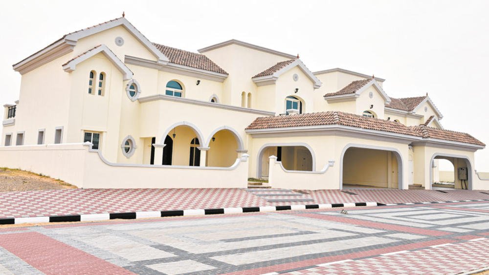 جامعة أم القيوين توقع مذكرة لدمج تقنيات الذكاء الاصطناعي في العملية التعلمية جامعة أم القيوين توقع مذكرة لدمج تقنيات الذكاء الاصطناعي في العملية التعلمية