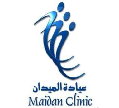 (عيادة الميدان) تحقق 5ر5 مليون دينار أرباحا صافية في تسعة أشهر (عيادة الميدان) تحقق 5ر5 مليون دينار أرباحا صافية في تسعة أشهر