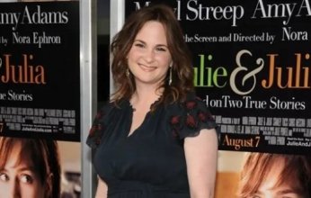 وفاة جولي باول أشهر طاهية في العالم ومؤلفة كتاب Julie and Julia
