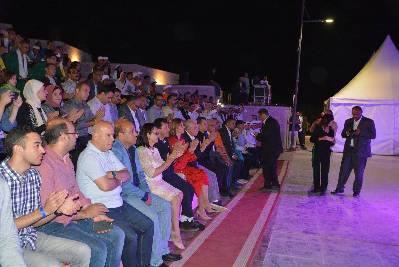 khaligyoun32164