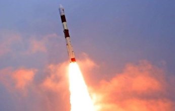 فرنسا تدين إطلاق كوريا الشمالية صواريخ بالستية قصيرة المدى